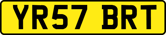 YR57BRT