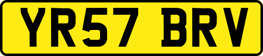 YR57BRV