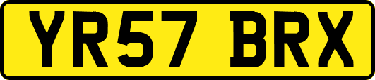 YR57BRX