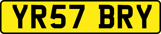 YR57BRY