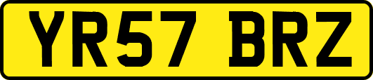 YR57BRZ
