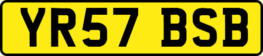 YR57BSB