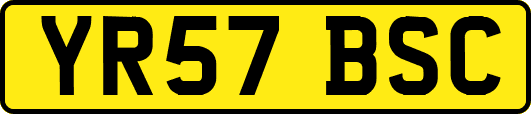 YR57BSC