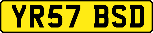 YR57BSD