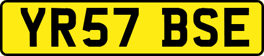 YR57BSE