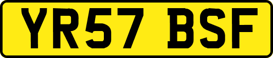 YR57BSF