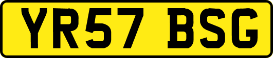 YR57BSG