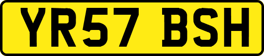 YR57BSH