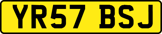YR57BSJ