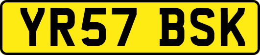 YR57BSK