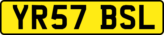 YR57BSL