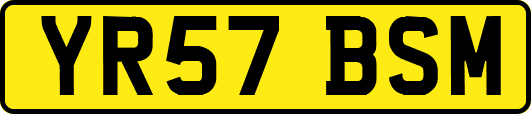 YR57BSM