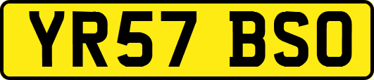 YR57BSO