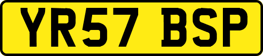 YR57BSP