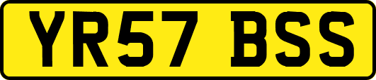 YR57BSS