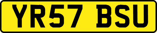 YR57BSU