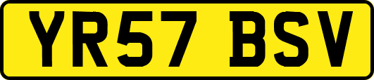 YR57BSV