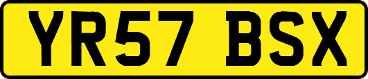 YR57BSX
