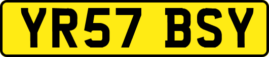 YR57BSY