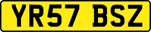 YR57BSZ