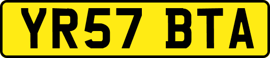 YR57BTA