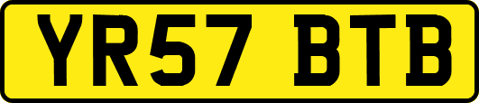 YR57BTB