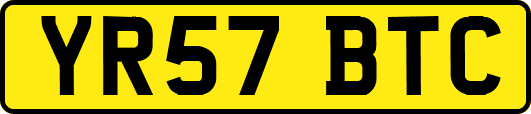 YR57BTC