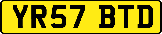 YR57BTD