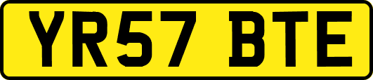 YR57BTE