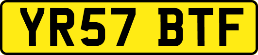 YR57BTF