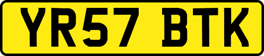 YR57BTK