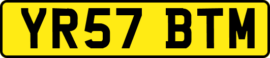 YR57BTM