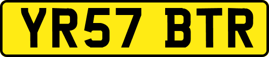 YR57BTR