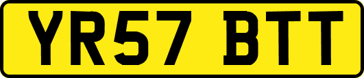 YR57BTT