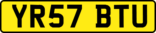 YR57BTU