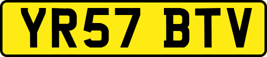 YR57BTV