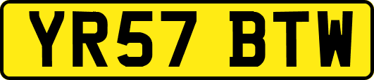 YR57BTW