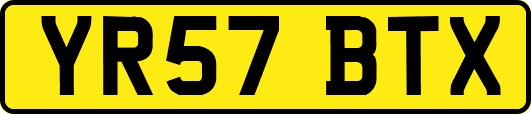 YR57BTX