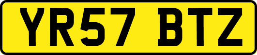 YR57BTZ