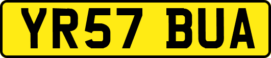 YR57BUA