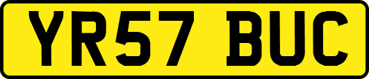 YR57BUC