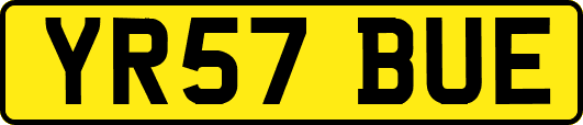 YR57BUE