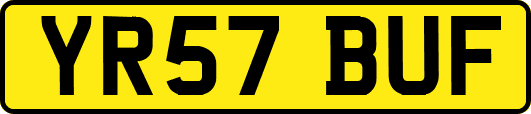 YR57BUF