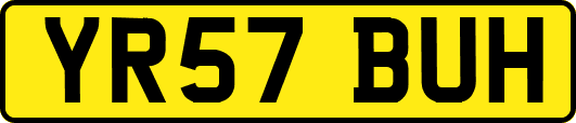 YR57BUH
