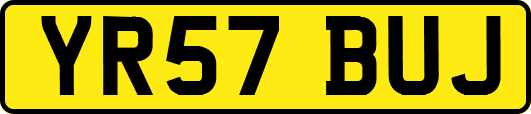 YR57BUJ