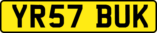 YR57BUK