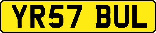 YR57BUL