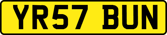 YR57BUN