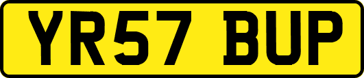 YR57BUP