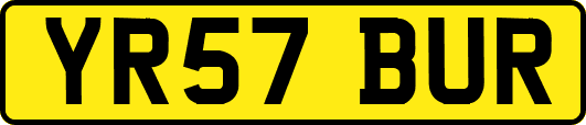 YR57BUR